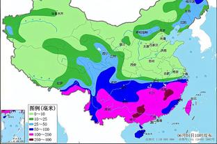 遗憾未能终老伯纳乌……皇家马德里→贝西克塔斯，猜到了吗？